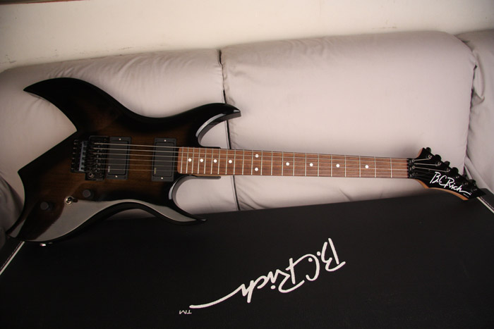 bc rich bich7.jpg