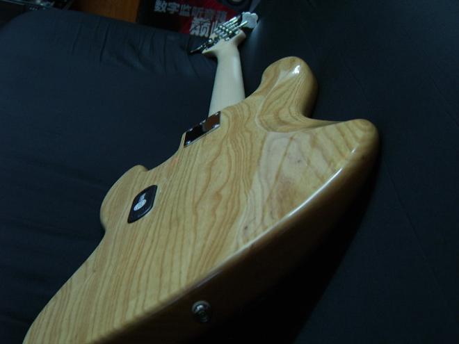 STA60819.jpg