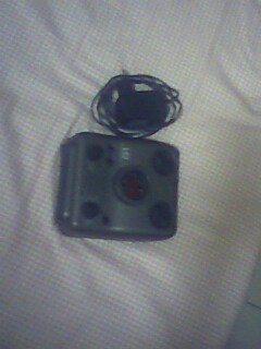 IMG0020A.jpg