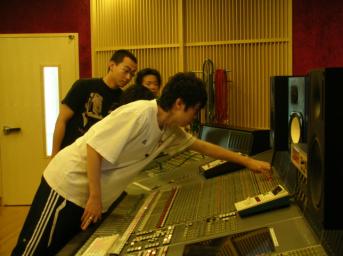 SSL 9000操作实习.jpg