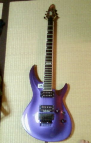 Imageき.jpg