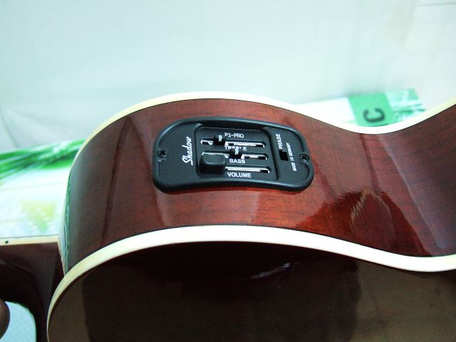 DSCF1824.JPG