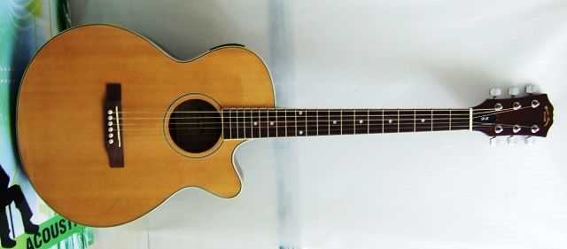 DSCF1807.JPG