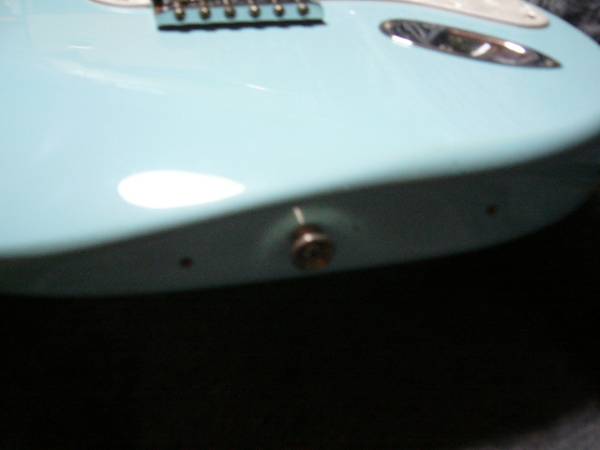 ruby_blue2001-img600x450-1216980191wppcyy74190.jpg