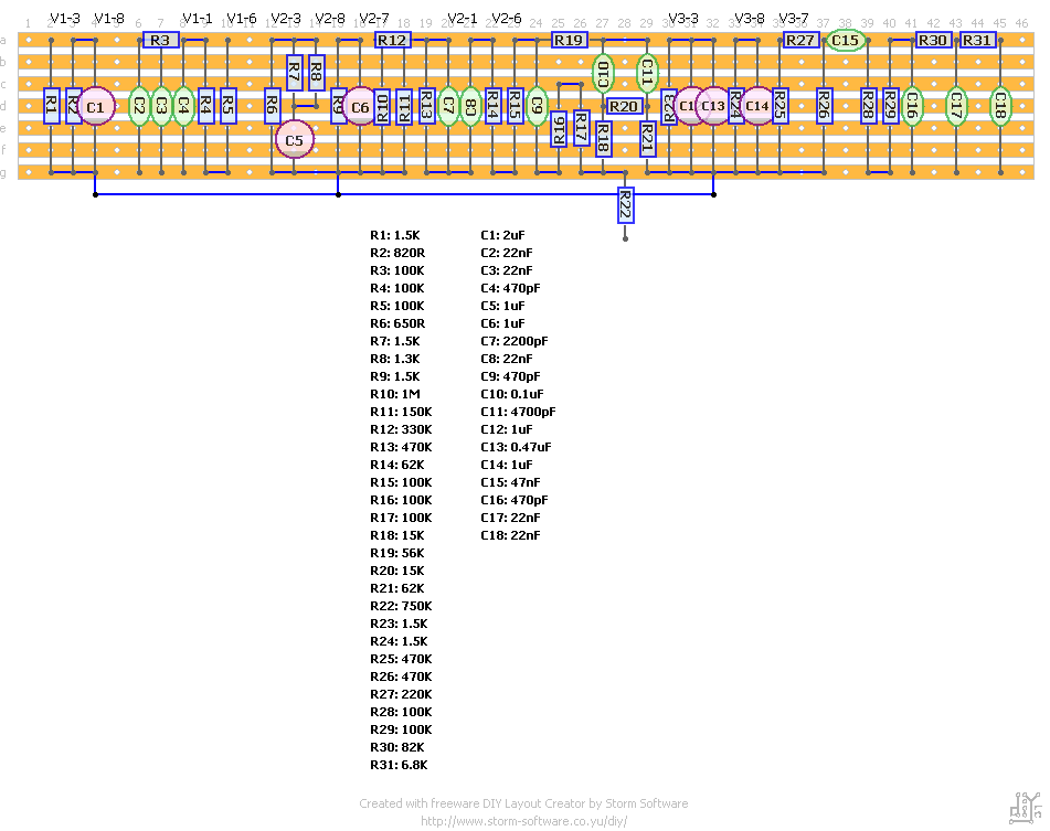 LAYOUT.gif
