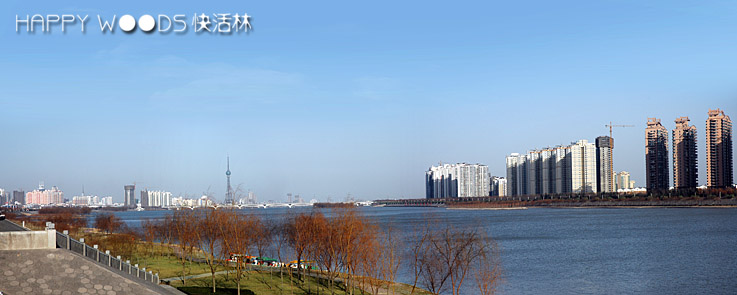 洛河秋意2.jpg