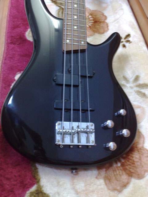 20080805085.jpg