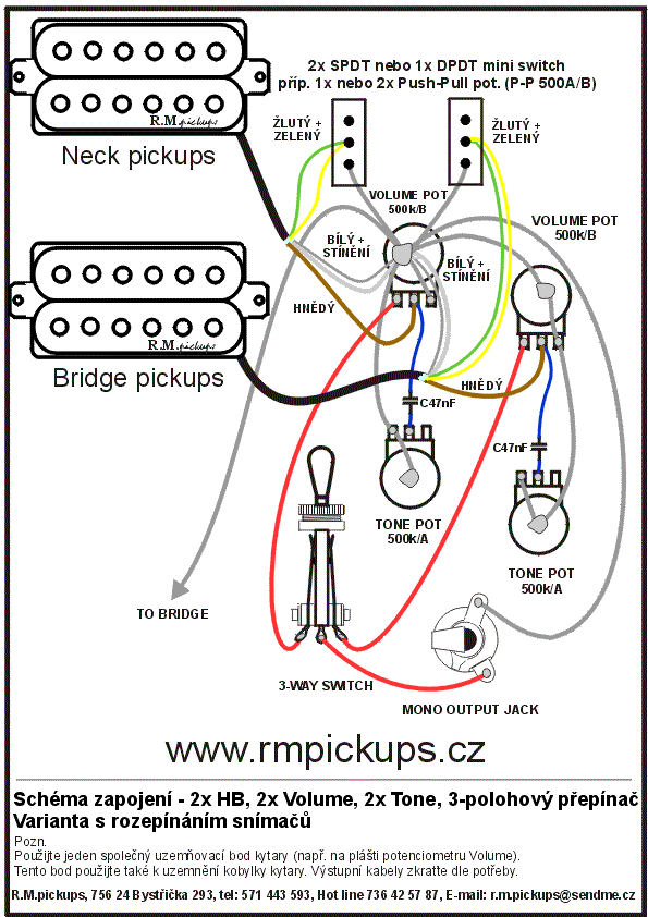 schema_2xhb_split.gif