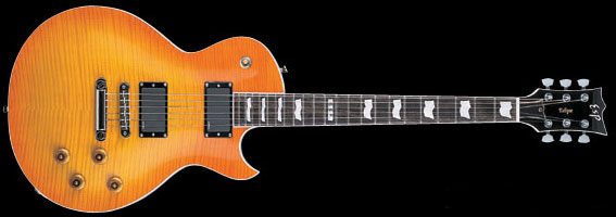 ESP