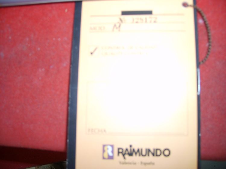 S6000600.JPG