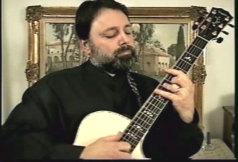 Steven King - 时光之旅.JPG