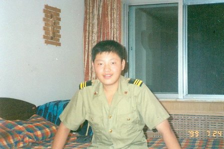 99年探家