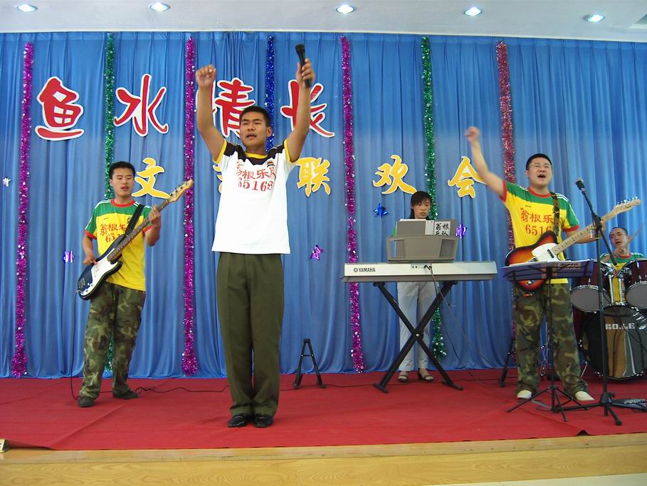 调整大小 DCAM0027.JPG