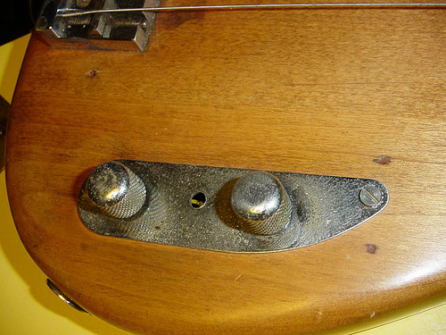 2191276933_f94d271bf8.jpg