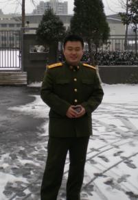 冬天最胖的时候.jpg
