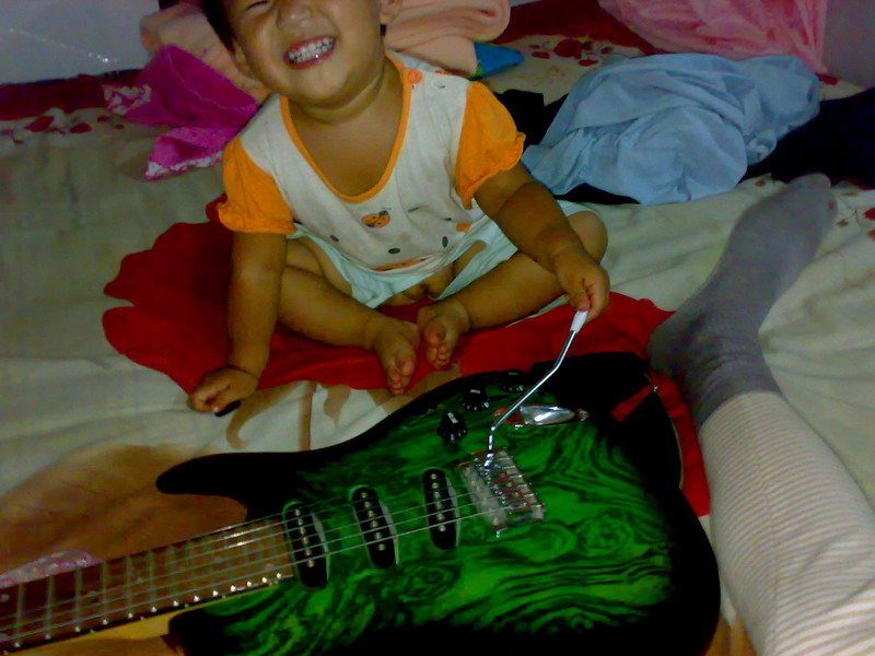 20080822059.jpg