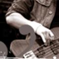 B.C.RICH_Mockingbird bass_R5.jpg
