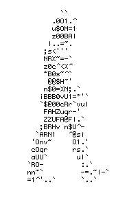 20080325132759372781-822983.gif