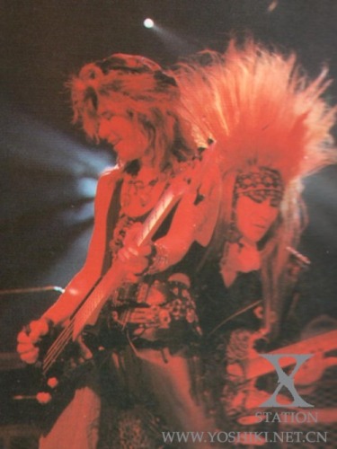 TAIJI&HIDE.jpg