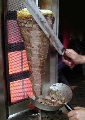 kebab_slicing.jpg