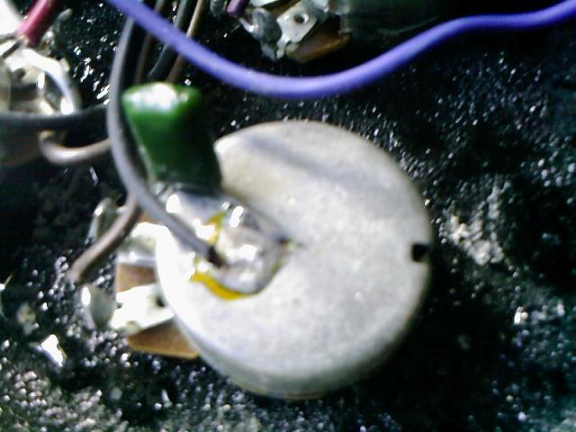 照片-0160.jpg