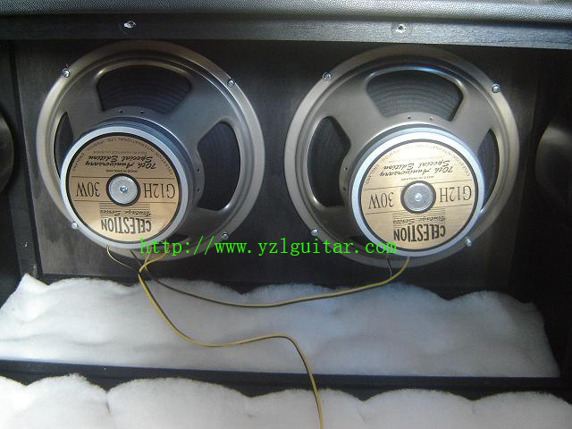 20061210199445434.jpg