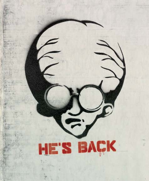hesback.jpg