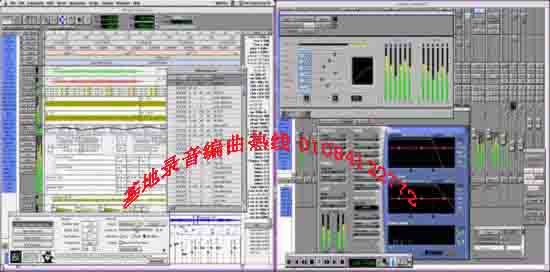 protools基地录音编曲.jpg