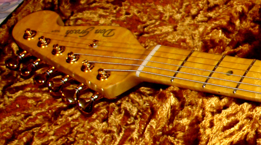 Gotoh Delta.jpg