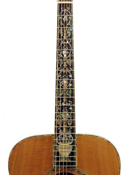 g57502.jpg