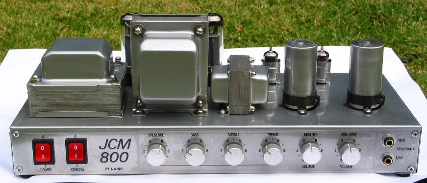ampli-1.jpg