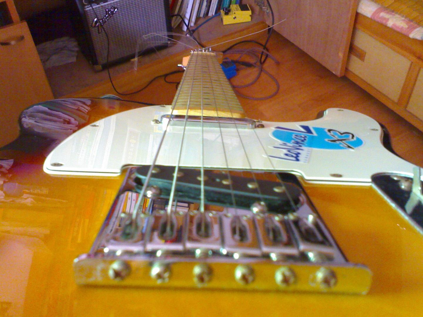 20080907628.jpg