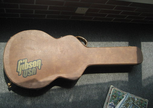 DSCN5815.jpg