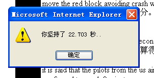 未命名.JPG