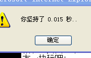 未命名1.jpg