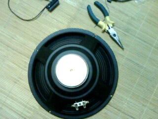 IMG0060A.jpg