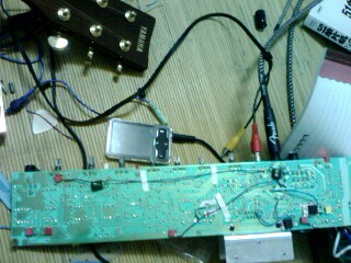IMG0067A.jpg