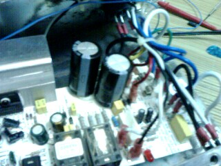IMG0055A.jpg