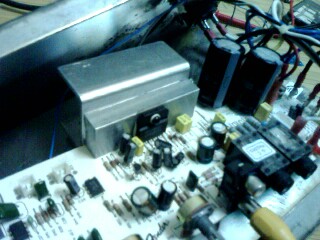 IMG0058A.jpg