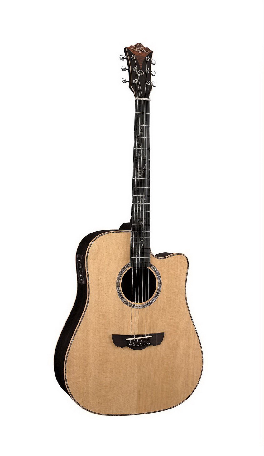 DD-1240SCE.jpg