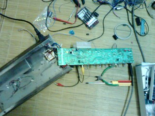 IMG0054A.jpg