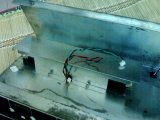 IMG0053A.jpg