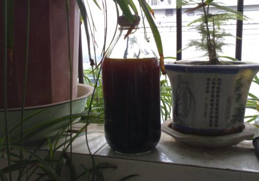 QQ截图未命名.jpg
