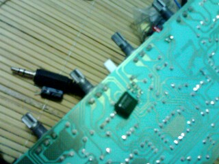 IMG0064A.jpg