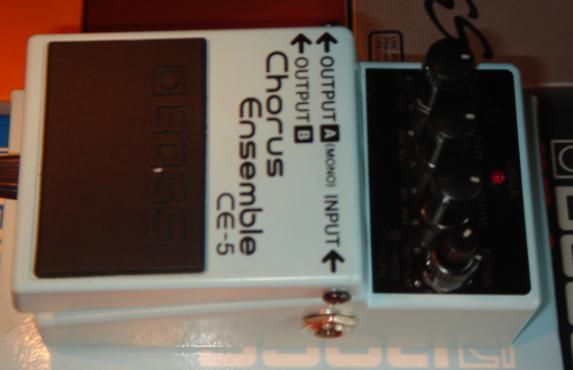 BOSS CE-5.jpg.jpg