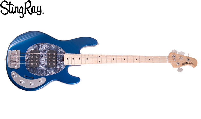 stingray01.jpg