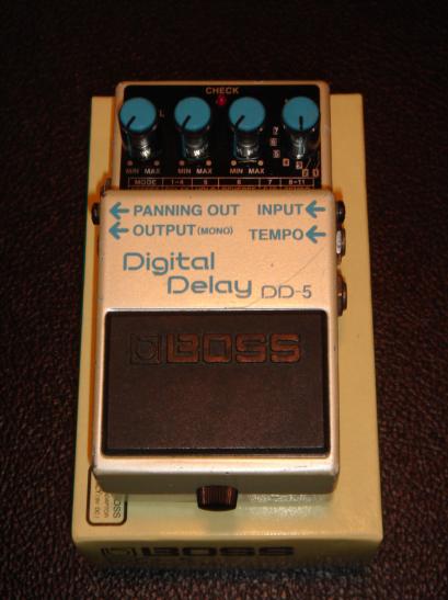 BOSS DD-5.jpg