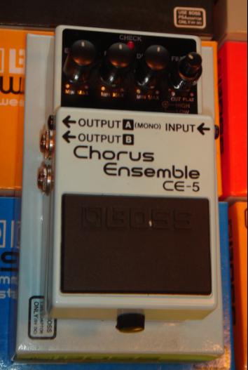 BOSS CE-5.jpg
