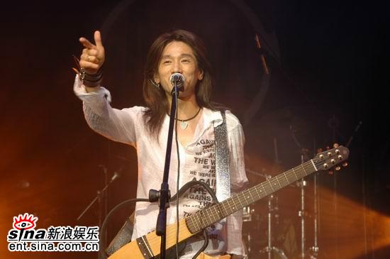 高旗.jpg