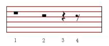 说明 5.jpg